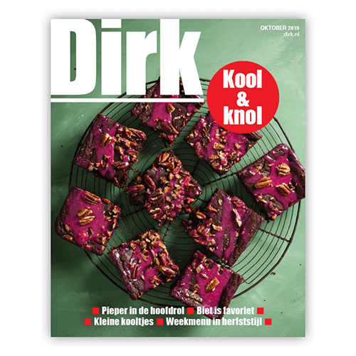 Oktober 2019