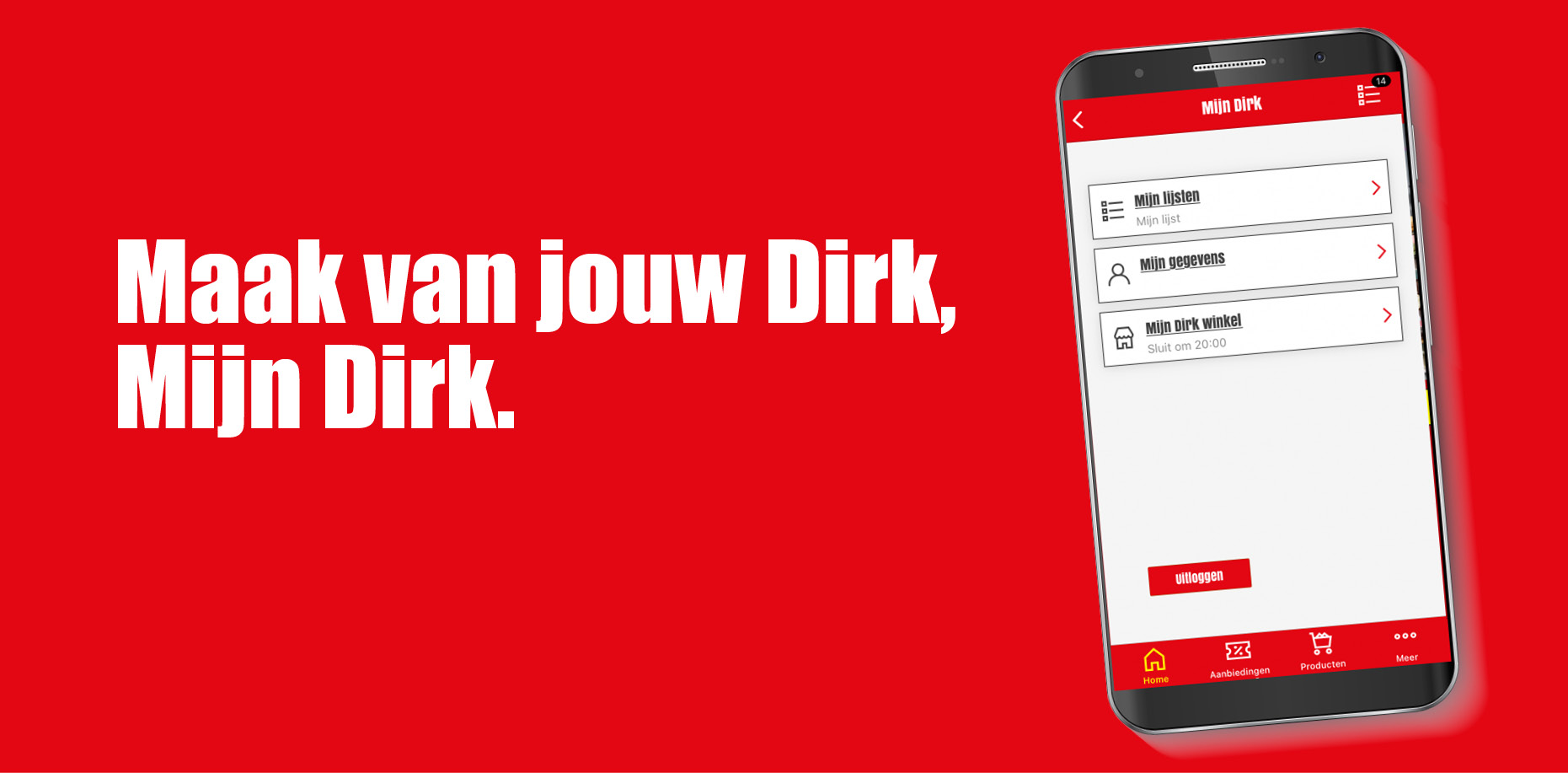 Afbeelding mijndirk