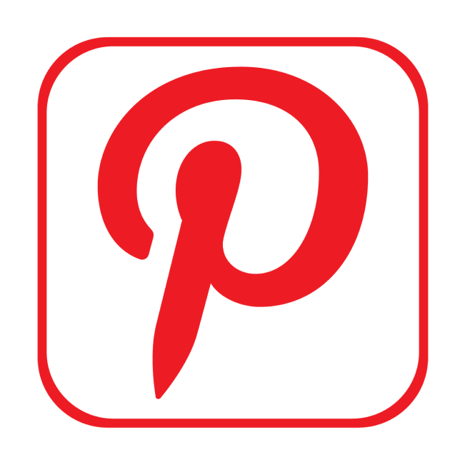 Pinterest