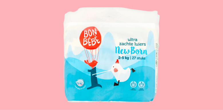 Bonbebe banner