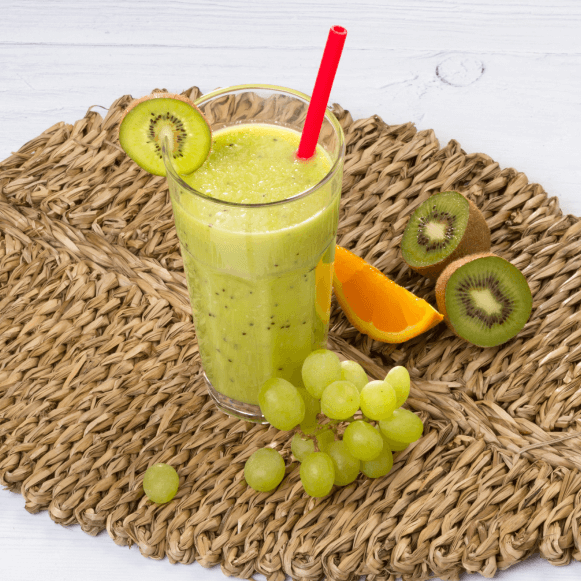 Smoothies