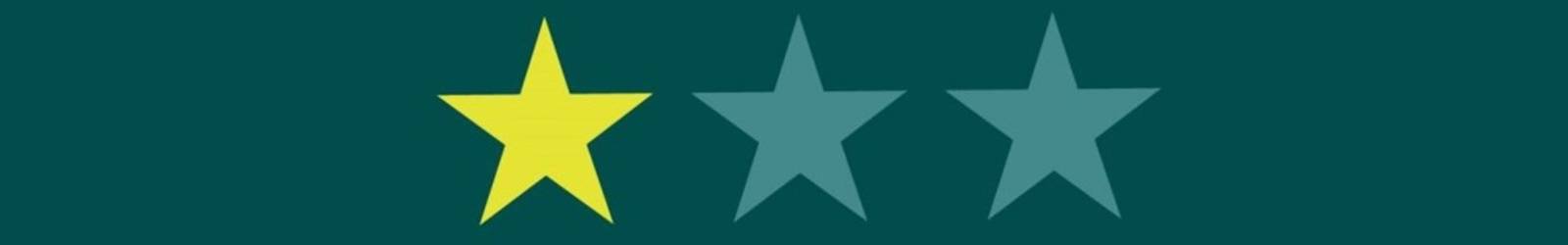 Dirk