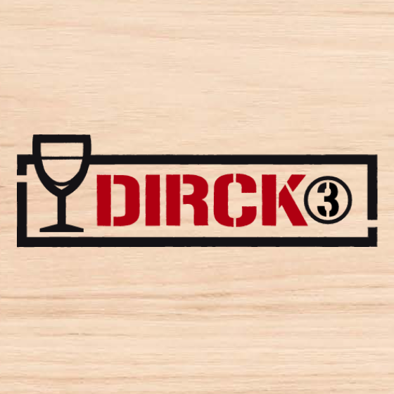 Super Dirck 3