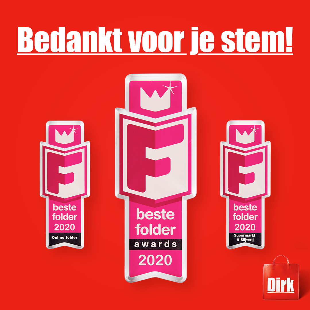 Beste folder