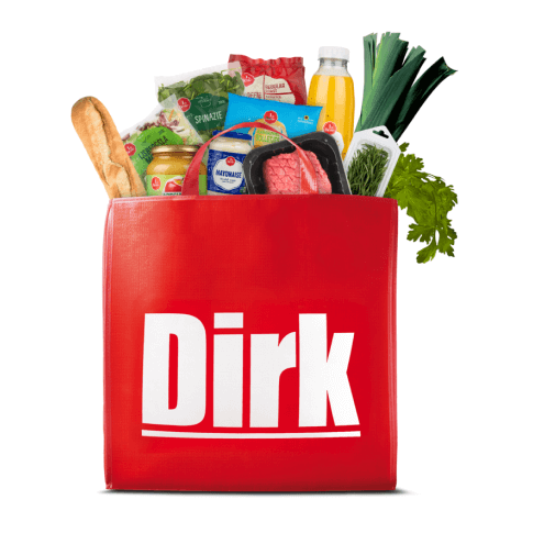 Dagelijks