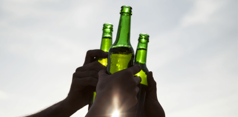 Weetjes over bier