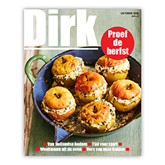 Oktober 2018