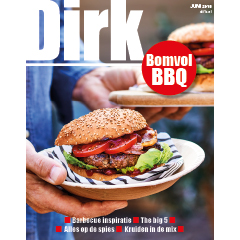 Juni 2018