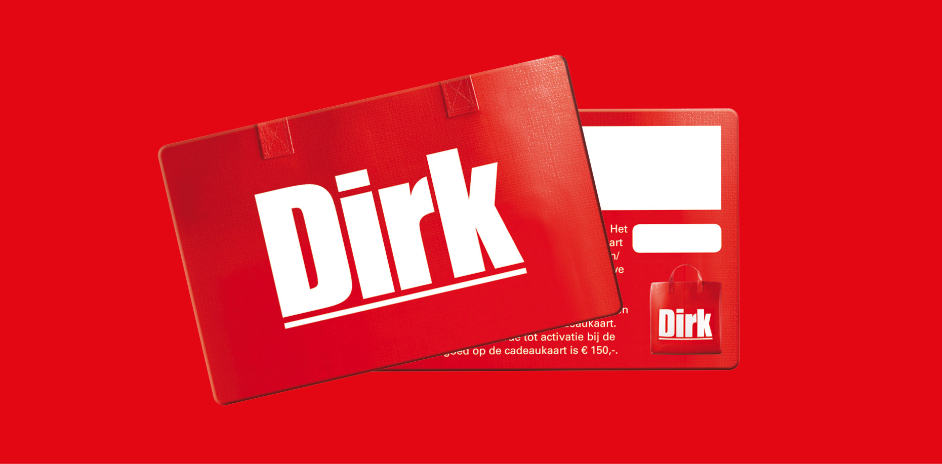 Dirk |