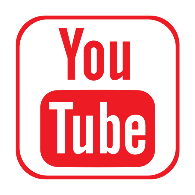 YouTube