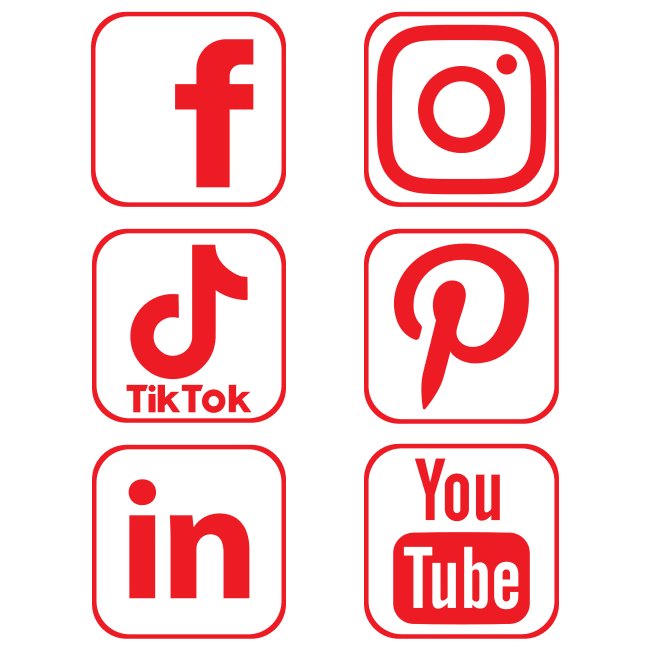 Social media