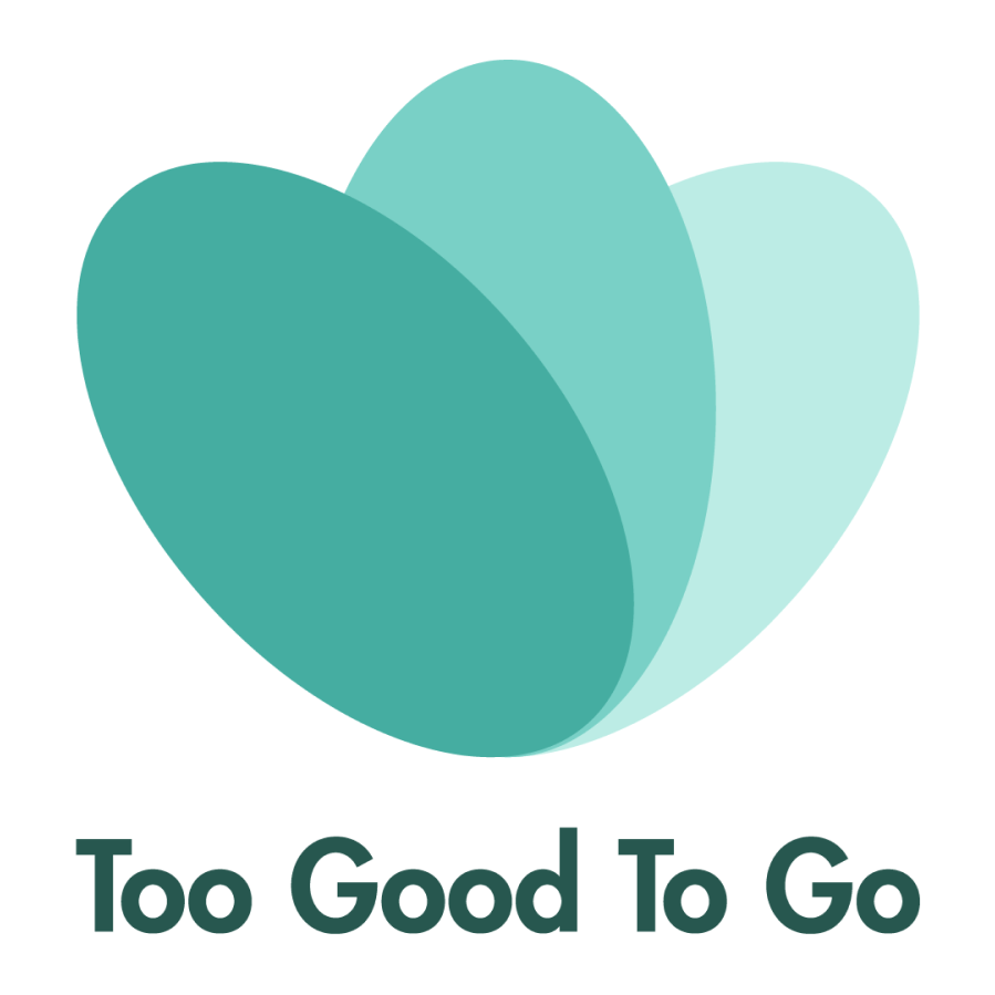 Too Good To Go