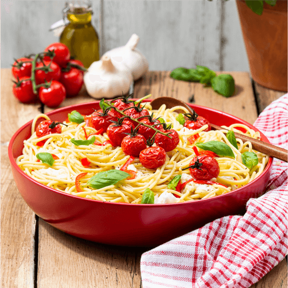 Pasta