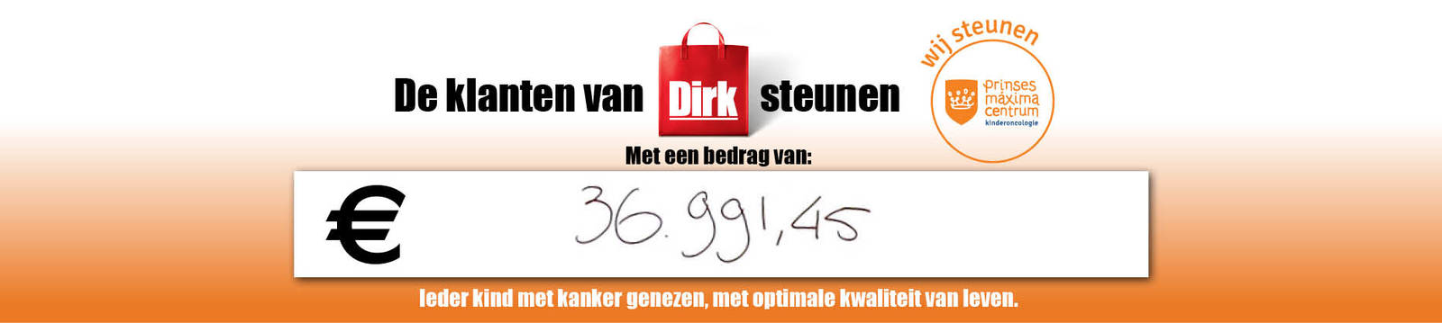 Dirk
