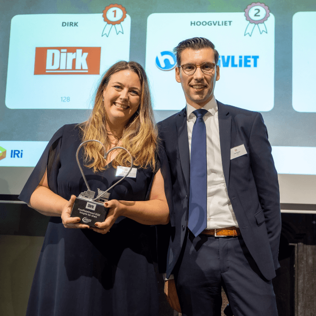 FoodRetailAward