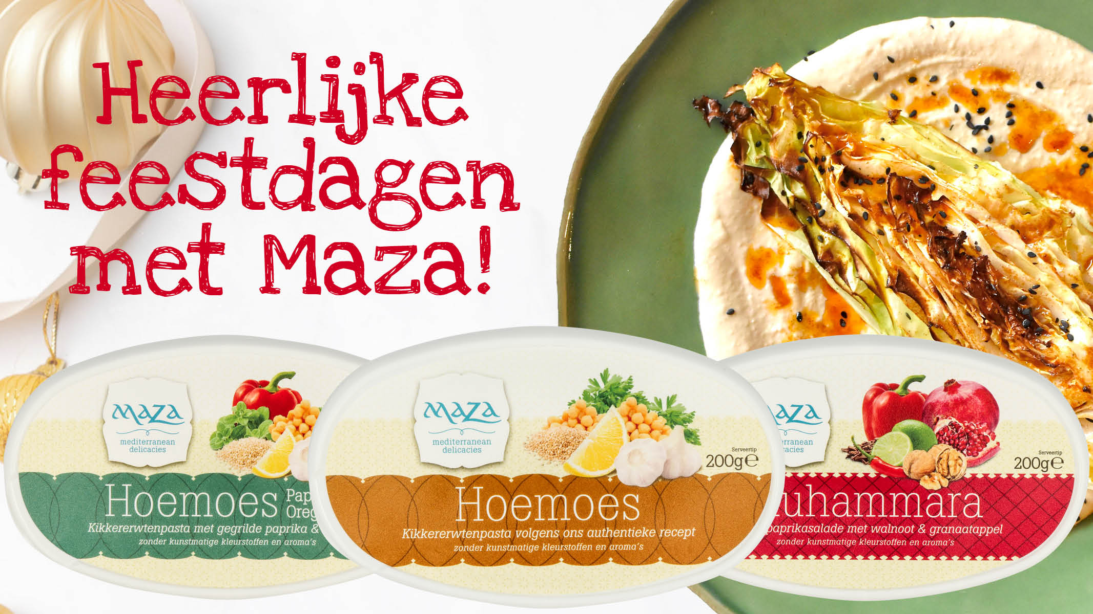 Maza w49