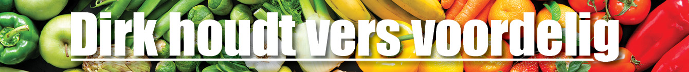 AGF banner