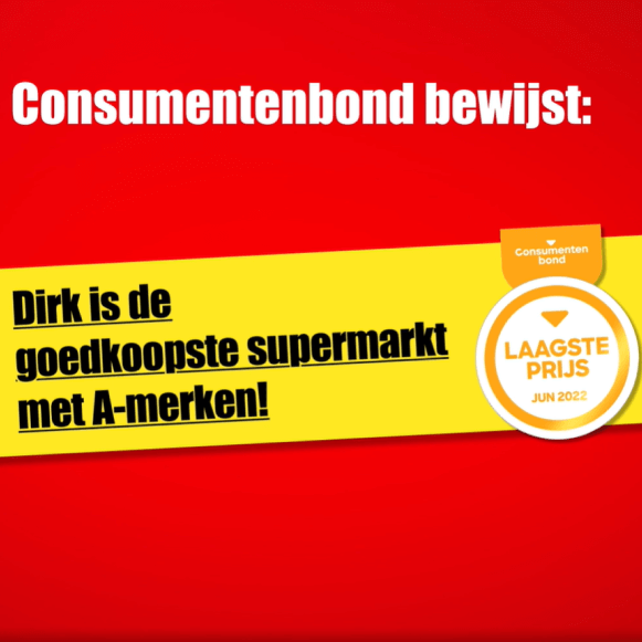 Consumentenbond