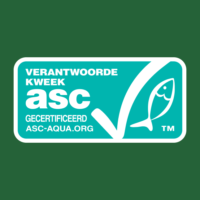 ASC
