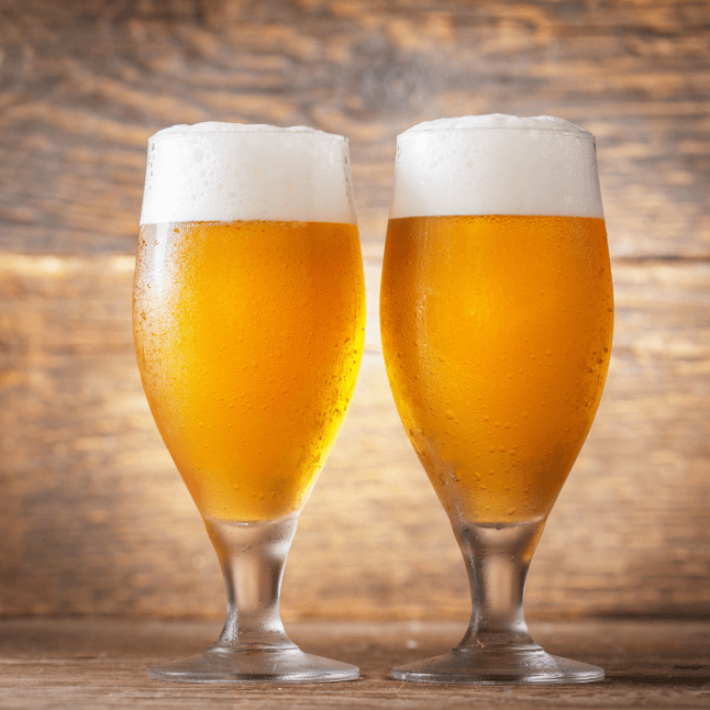 Bier