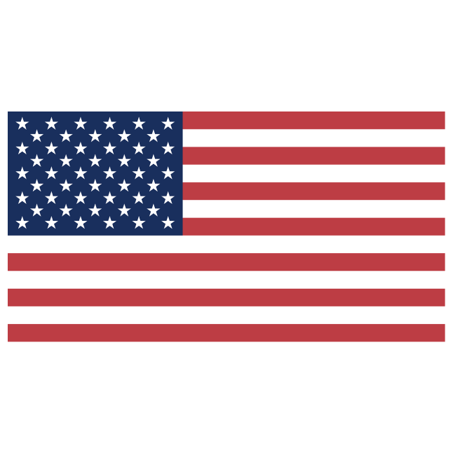 Amerika