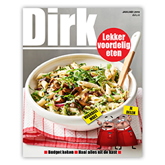 Januari 2019