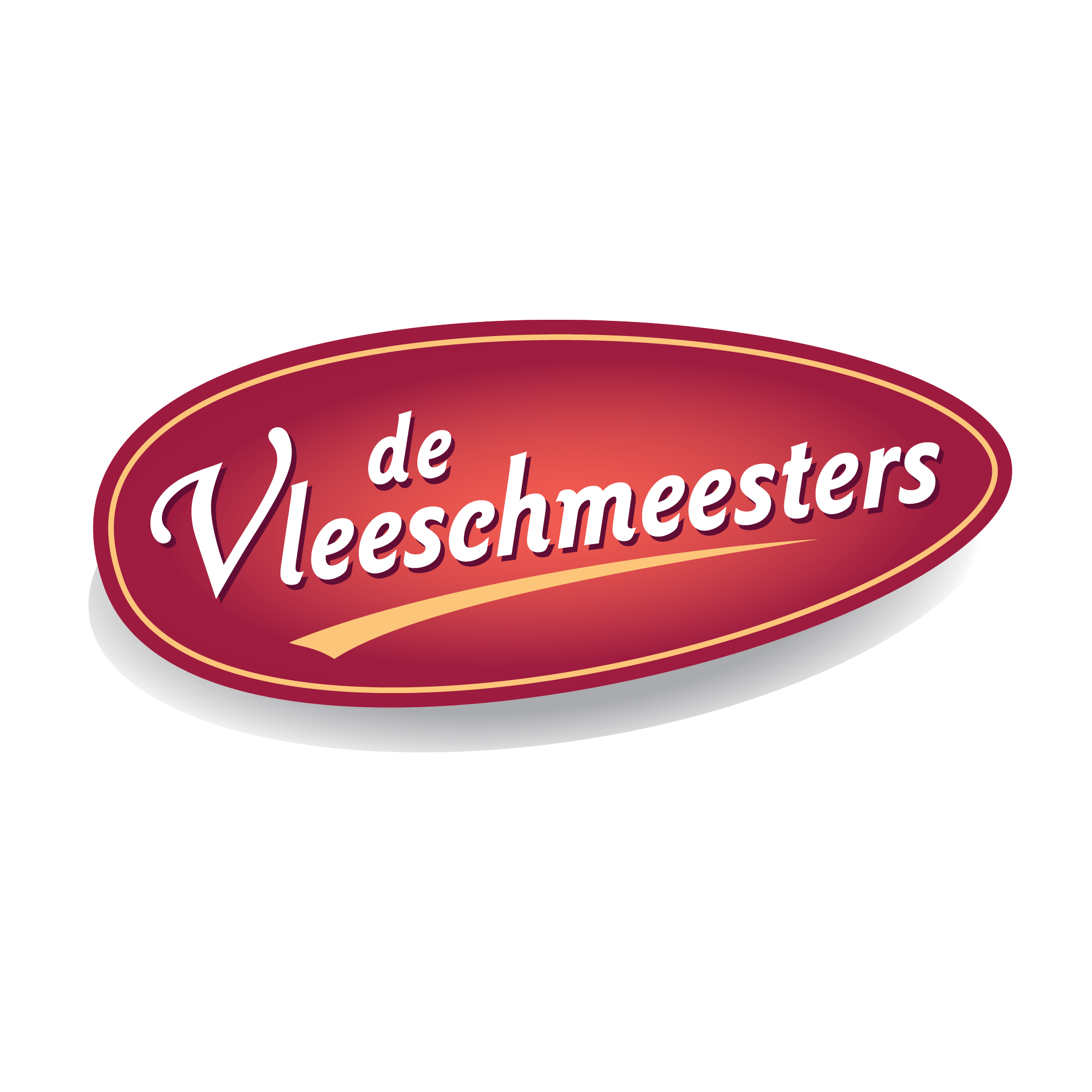 Vleeschmeesters