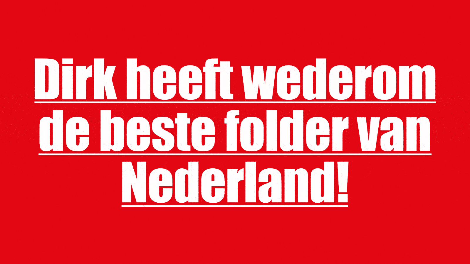 prijzen