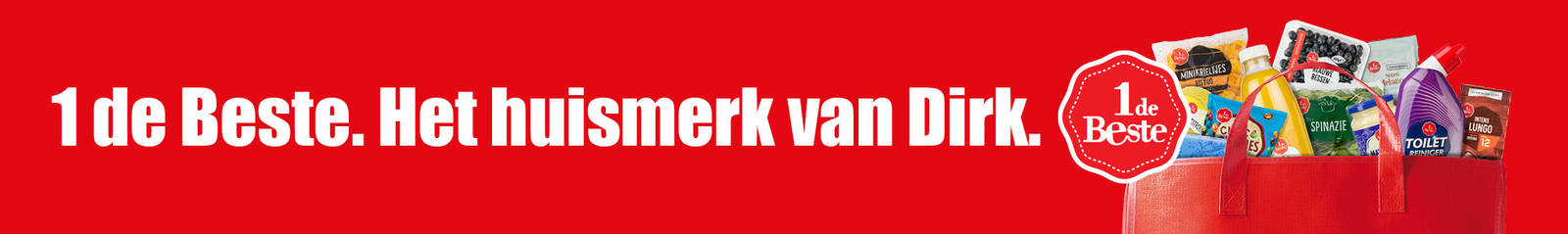 Dirk