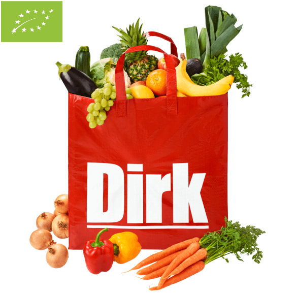 Biologisch