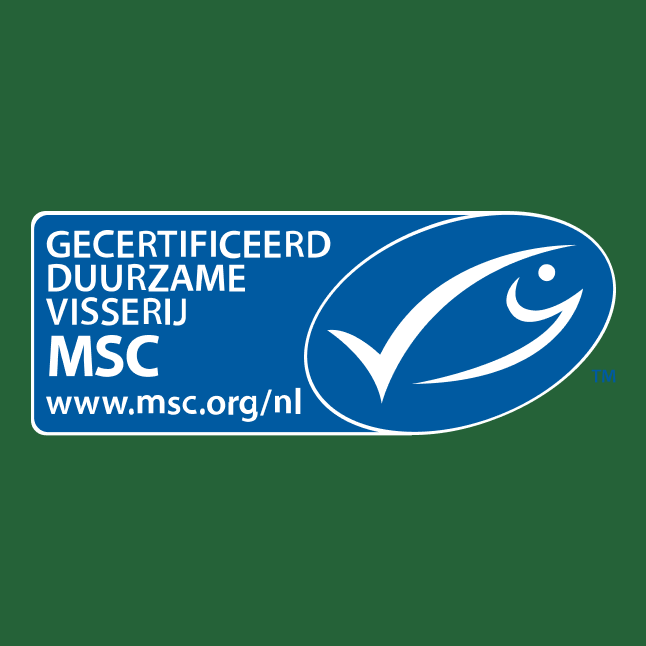 MSC