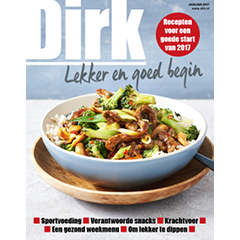 Januari 2017