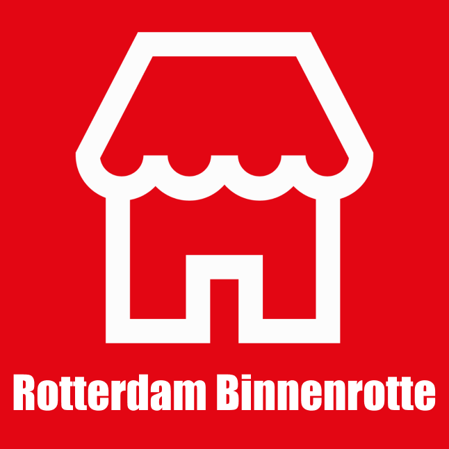 Rotterdam