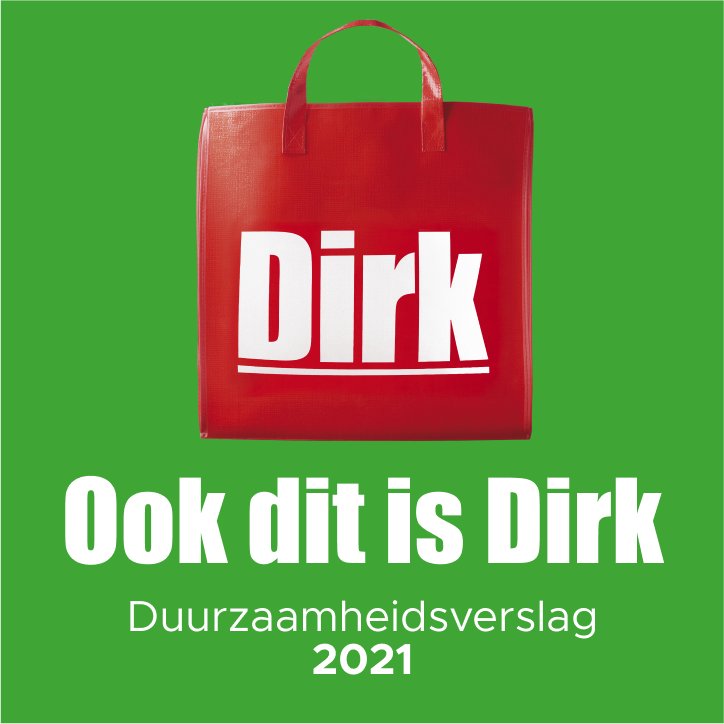 Duurzaamheid