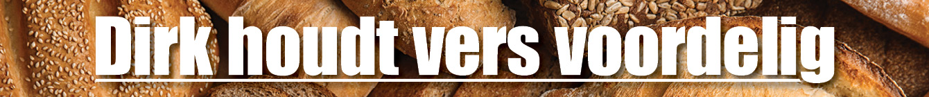 Brood banner
