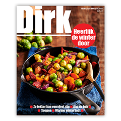 Februari 2019