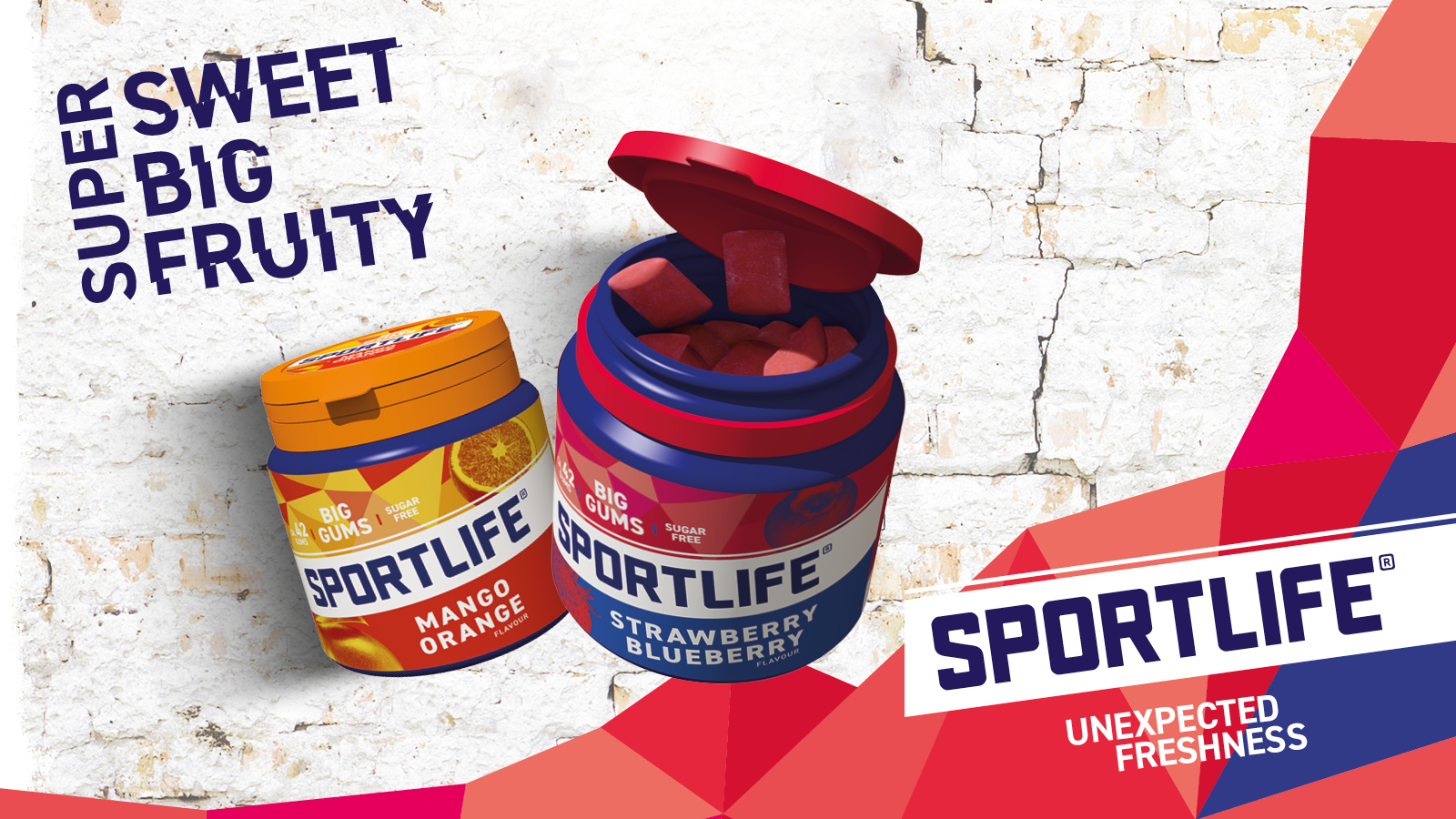 leveranciersbijdrage sportlife W38