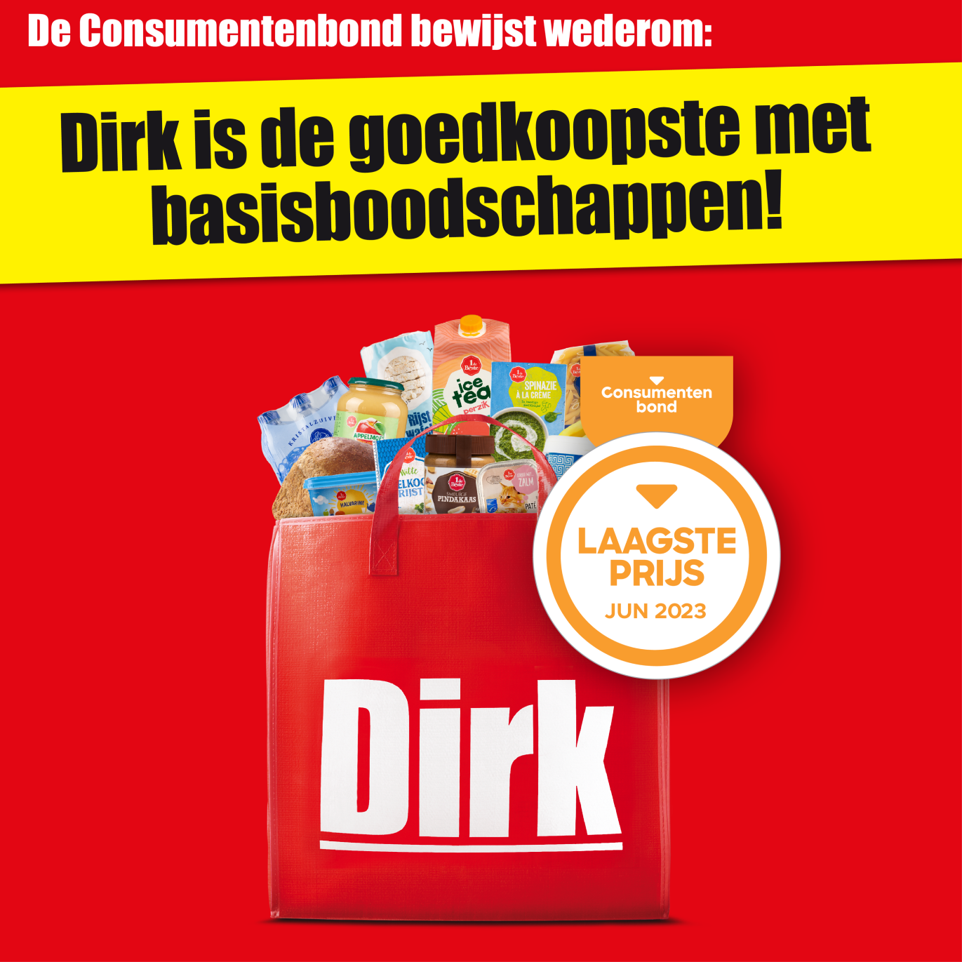 Consumentenbond