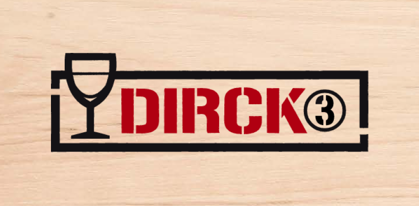 Dirck 3 afbeelding