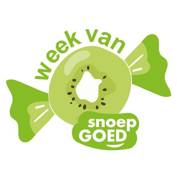 Snoep Goed