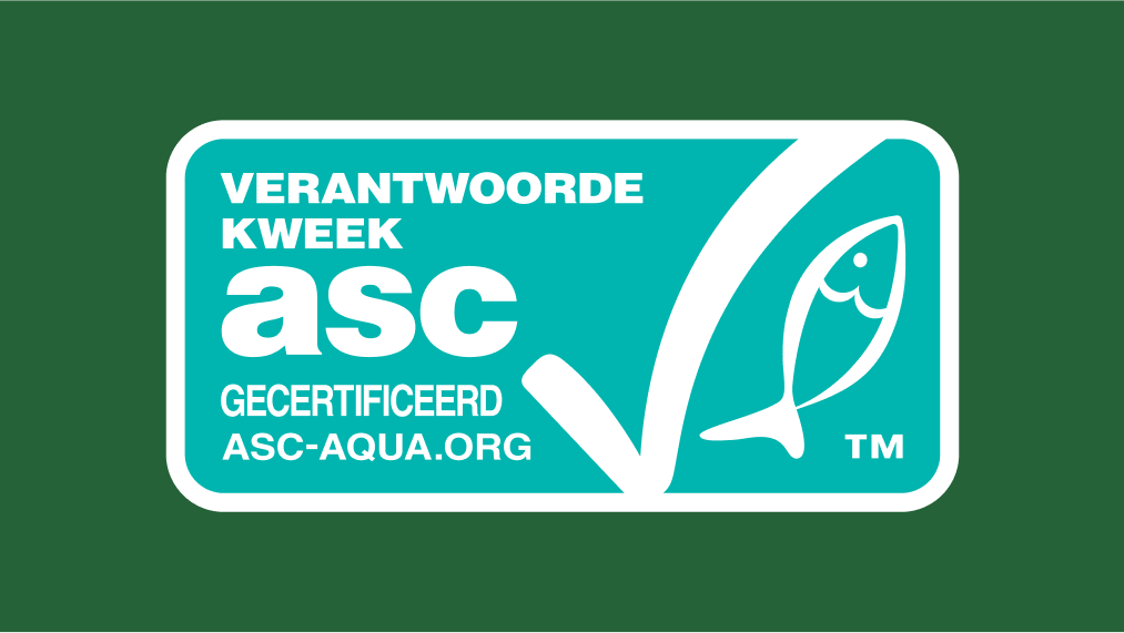 Banner ASC
