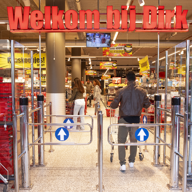 Purmerend