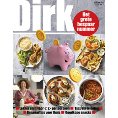 Januari 2018