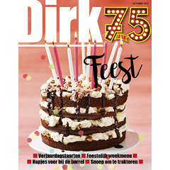 Oktober 2017