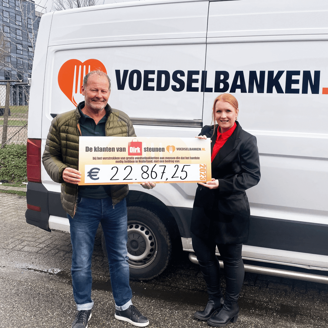 Statiegeldactie