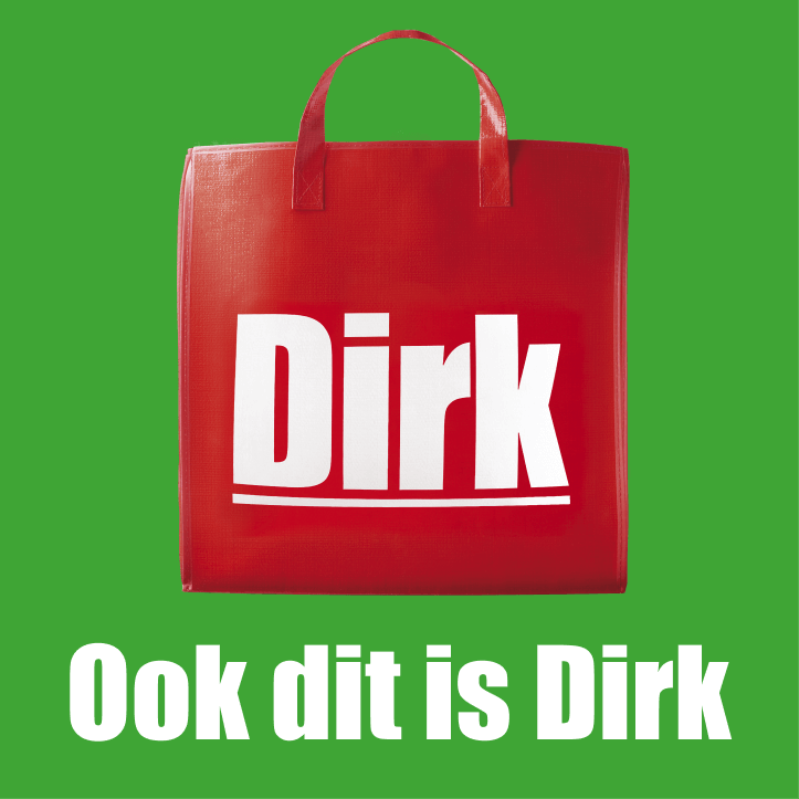 Duurzaamheid
