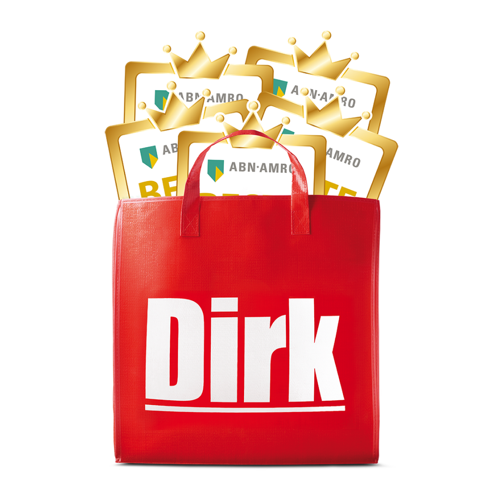 Prijzenkast