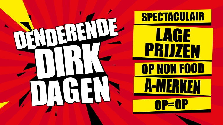 DDD w13 banner