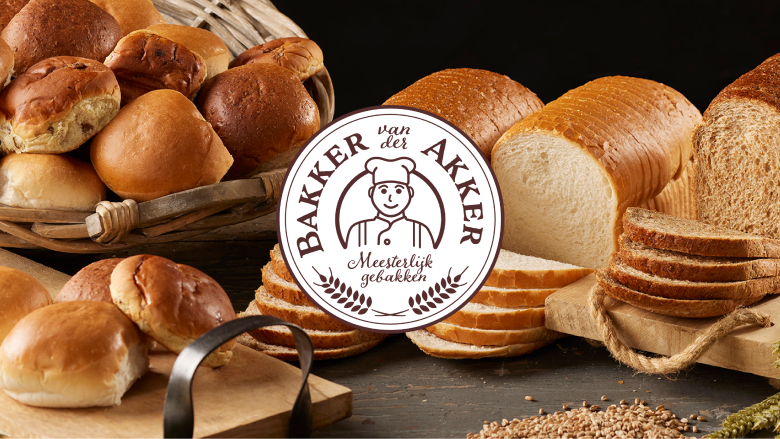 bakker akker