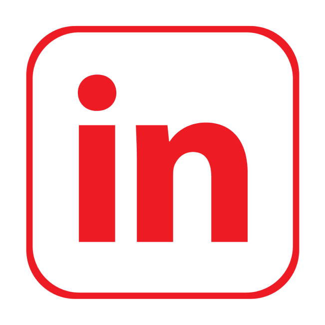 LinkedIn